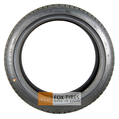 Triangle Snowlink PL02 215/50 R18 96V XL (362699) | foxtires.com.ua