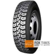 Kapsen HS928 (ведущая) 235/75 R17.5 132/130M