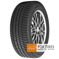 Toyo Snowprox S954 SUV 265/65 R17 116H XL