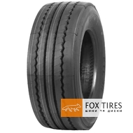 Mirage FTL311 (универсальная) 385/55 R22.5 160K