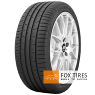 Toyo Proxes Sport 225/40 ZR18 92Y XL