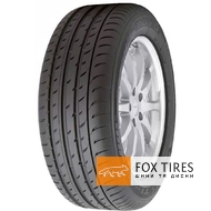 Toyo Proxes T1 Sport SUV 275/45 R19 108Y XL