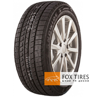 Sunwide Snowide 225/50 R17 98V XL