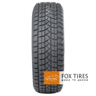 Sunwide Sunwin 265/65 R17 112T