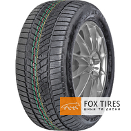 Dunlop Winter Sport 5 SUV 235/55 R19 105V XL