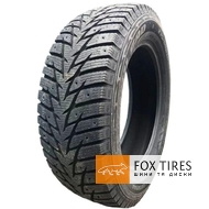 Kapsen IceMax RW506 215/65 R16 102T XL (под шип)