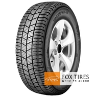 Kleber Transpro 4S 195/75 R16C 110/108R