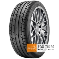 Tigar High Performance 195/55 R16 91V XL