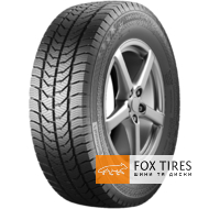 Continental VanContact Viking 225/75 R16C 121/120N