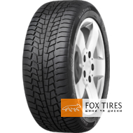 Viking WinTech 205/50 R17 93V XL FR