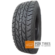 Sunwide Durevole A/T 235/75 R15 109T XL