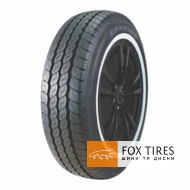 Sunwide Travomate 195/75 R16C 107/105R