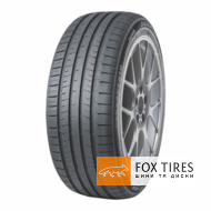 Sunwide Rs-one 235/55 R18 104V XL