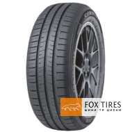 Sunwide Rs-zero 185/70 R14 88H