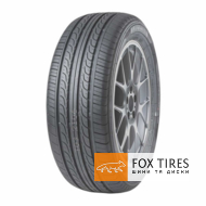 Sunwide Rolit 6 205/70 R15 96H