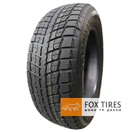 LingLong Green-Max Winter Ice I-15 215/60 R16 99T XL