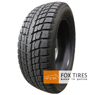 LingLong Green-Max Winter Ice I-15 SUV 235/65 R17 108T XL