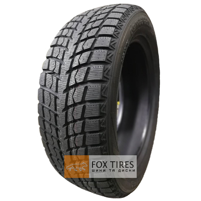 LingLong Green-Max Winter Ice I-15 SUV 275/50 R20 113S XL (363160