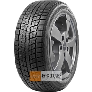 Leao Winter Defender Ice I-15 225/50 R17 98T XL FR