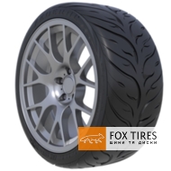 Federal Super Steel 595 RS-RR 245/35 R18 92W XL