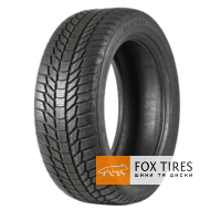 General Tire Snow Grabber Plus 275/45 R20 110V XL FR