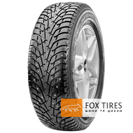 Maxxis Premitra Ice Nord NS5 SUV 235/55 R18 104T XL (под шип)