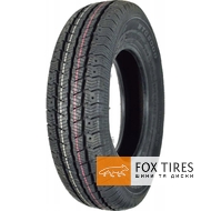 Torque WTQ6000 215/65 R16C 109/107T (под шип)