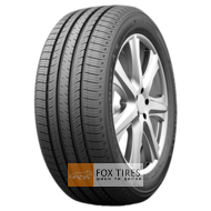 Kapsen TouringMax A/S H201 235/75 R15 105T