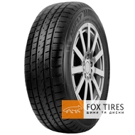 Hifly Vigorous HT601 265/65 R17 112H