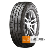 Laufenn I Fit Van LY31 225/65 R16C 112/110R