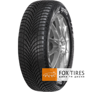 Apollo Alnac 4G Winter 205/55 R16 91T