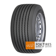 Goodyear Marathon LHT+ (прицепная) 455/40 R22.5 160J/160J