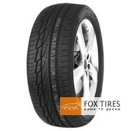 Kapsen IceMax RW505 205/45 R17 88V XL