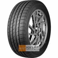 Tracmax Ice-Plus S220 225/65 R17 102H