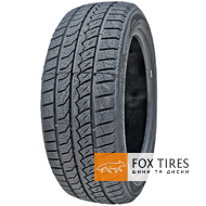 Farroad FRD79 235/40 R18 95H XL