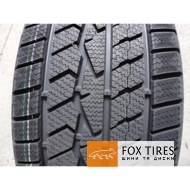 Farroad FRD78 275/55 R19 111H