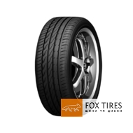 Farroad FRD26 245/40 R19 98W XL