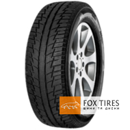 Fortuna Winter SUV 235/55 R19 105H XL