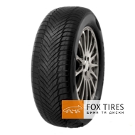 Tristar Snowpower UHP 255/40 R20 101V XL