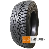 Habilead IceMax RW506 245/70 R16 111T XL (под шип)