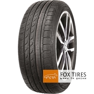 Tracmax Ice-Plus S210 255/40 R19 100V XL