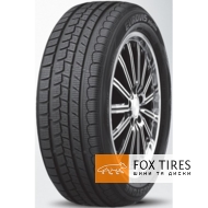 Roadstone Eurovis Alpine WH1 185/60 R14 82T