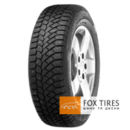 Gislaved Nord*Frost 200 SUV 255/55 R18 109T XL (шип)