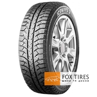 Lassa Iceways 2 215/55 R16 97T XL (шип)