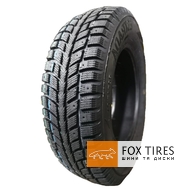 Estrada Samurai 185/65 R14 86T (под шип)