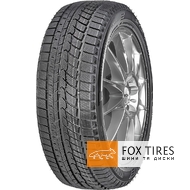 Austone Skadi SP-901 255/40 R19 100W XL