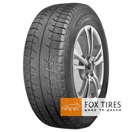 Austone Skadi SP-902 215/65 R16C 109/107R