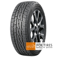 Premiorri ViaMaggiore Z Plus 205/50 R17 93H XL