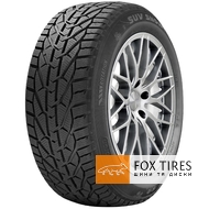 Kormoran SUV Snow 235/65 R17 108H XL