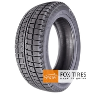 Goodride SW618 225/55 R18 98H